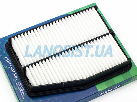 Фільтр повітряний Optima K5 Sonata Parts Mall PAA090, фото 1