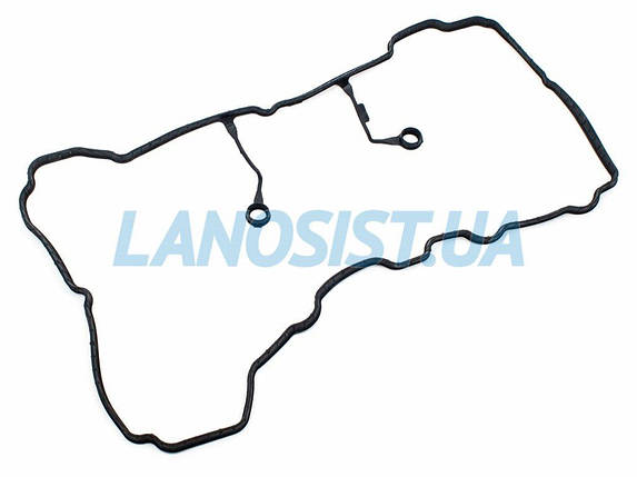 Прокладка клапанної кришки Cerato Forte Soul Elantra Kona MOBIS 224412E700, фото 1