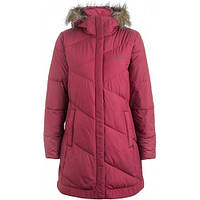 Пальто женское Columbia Snow Eclipse Mid Jacket WL5073-663 (Размер M)