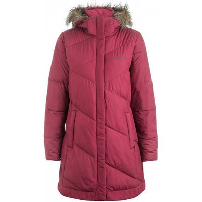 Columbia wl5073 clearance