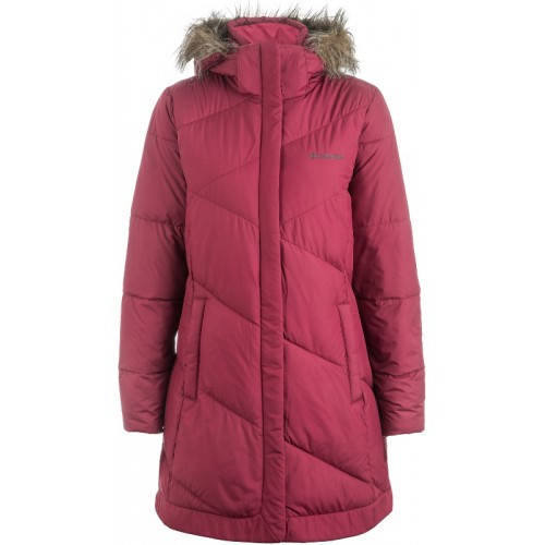 Columbia wl5073 clearance