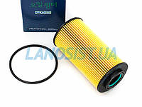 Фільтр оливи Ceed Cerato Rio Accent Elantra Getz i10 i30 Matrix Parts Mall (Diesel) PBA022