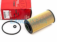 Фільтр оливи Ceed Cerato Rio Accent Elantra Getz i10 i30 Matrix MOBIS (Diesel) 263202A001