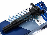 Котушка запалювання Forte K5 Optima Soul Sportage Elantra i30 i40 ix35 Sonata Tucson MOBIS 273002E000