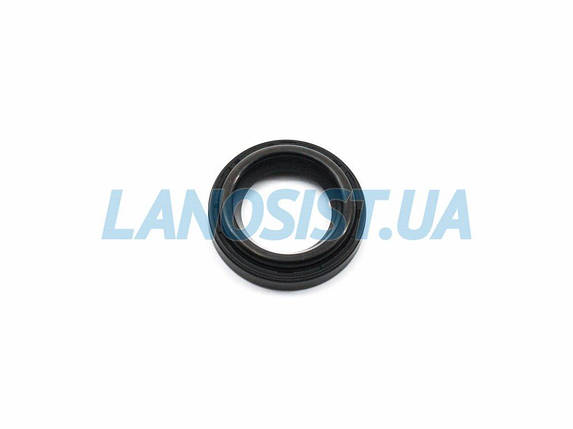 Прокладка свічкового колодязя Carens Cerato Magentis Sportage Accent Matrix Santa Fe Sonata Tucson MOBIS 2244323001, фото 1