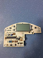 Плата керування для зволожувача повітря Sensei CF-2518 CF-2518-01