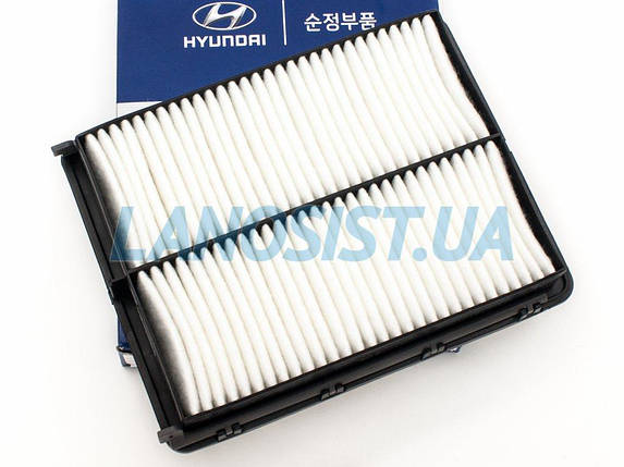 Фільтр повітряний Sonata K5 Optima MOBIS 28113C1500, фото 1