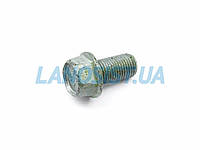 Болт кріплення кульової опори Ceed Cerato Forte K5 Optima Soul Sportage i30 ix35 Sonata Tucson MOBIS 545533R000