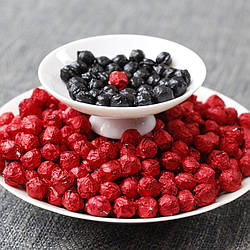 Паста з чорного чаю Юньнань 0.5 г/1 шт., смола з чаю Юньнань Фенцин