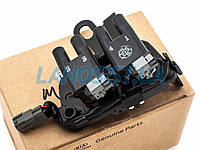 Котушка запалювання Cerato Optima Sportage Elantra Matrix Sonata Tucson MOBIS 2730123700