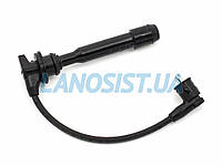 Високовольтний дріт (4-й) Carens Ceed Cerato Optima Soul Sportage Elantra i30 Matrix Sonata Tucson MOBIS 2745023700