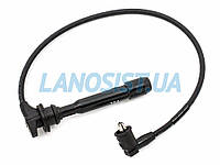 Високовольтний дріт (1-й) Carens Ceed Cerato Optima Soul Sportage Elantra i30 Matrix Sonata Tucson MOBIS 2742023700