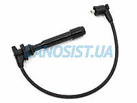 Високовольтний дріт (2-й) Carens Ceed Cerato Optima Soul Sportage Elantra i30 Matrix Sonata Tucson MOBIS 2743023700