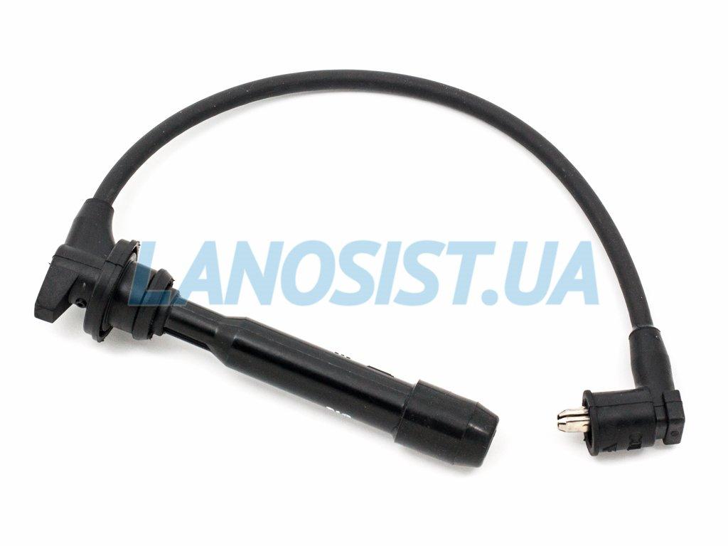 Високовольтний дріт (3-й) Carens Ceed Cerato Optima Soul Sportage Elantra i30 Matrix Sonata Tucson MOBIS 2744023700