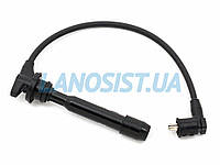 Високовольтний дріт (3-й) Carens Ceed Cerato Optima Soul Sportage Elantra i30 Matrix Sonata Tucson MOBIS 2744023700