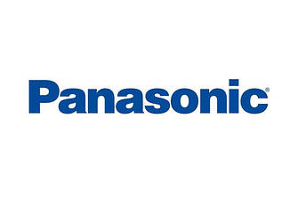 Аккумуляторы для Panasonic