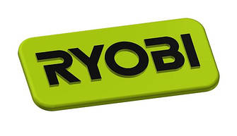 Акумуляторы для Ryobi 