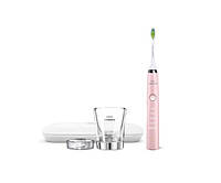 Електрична щітка Philips Sonicare DiamondClean Classic HX9361/69