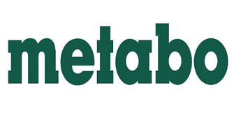 Акумуляторы для Metabo