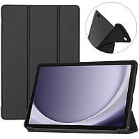 Чехол для Samsung Galaxy Tab A9 Plus 11" SM-X210, SM-X216 Galeo Silicone Color Series