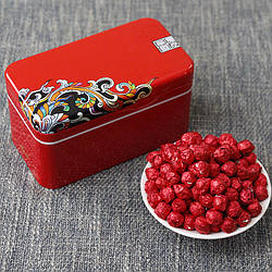 Паста з чорного чаю Юньнань 250 г/1уп, смола з чаю Юньнань Фенцин