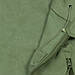 Куртка Shark Skin SoftShell Olive, Vik-Tailor, фото 5