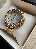 Годинник Dior , жіночий наручний годинник