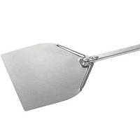 Лопата для піци Gi Metal F-32R