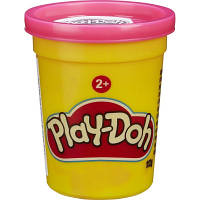 Пластилин Hasbro Play-Doh Розовый (B8141)