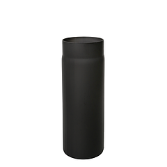 Труби 0,5 метра