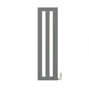 Енергоефективний обігрівач ТеплоМакс з терморегулятором 1,5 м 3 секції