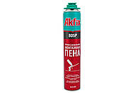 Пена профессиональная Akfix 805P 750ml FA001art