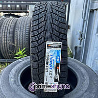 Зимняя шина Hankook Winter I*Cept IZ2 W616 175/70R13 82T