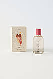 Zara Аромат дитячий TIZ 100 ML, фото 3