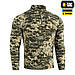 M-Tac кофта Delta Fleece MM14, фото 6