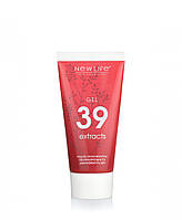 Гель универсальный крем Новая жизнь - 39 экстрактов 50 мл New life Gel 39 extracts