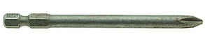 Біта Bosch PH2 89mm