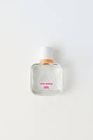 Zara Аромат дитячий MINI ARTISTS 60 МЛ  Відкрита упаковка