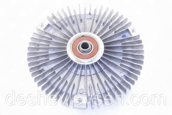 Муфта вентилятора / MB W201/W124 2.6-3.0 M103 85-93, 30-00409-SX, (Stellox), фото 1