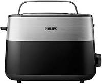 Тостер Philips HD2516/90
