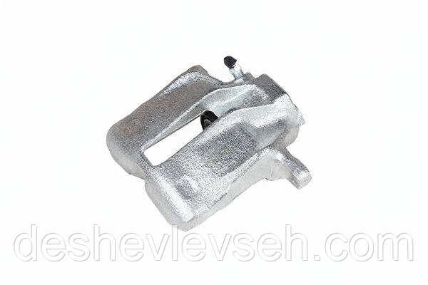 Суппорт торм. пер. л. / Audi A4/VW Passat 10/96- 1.6/1.8/1.9TDi LUC, 05-90326-SX, (Stellox)