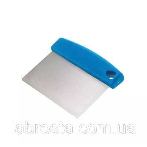 Ніж для тіста Gi Metal AC-TPF11