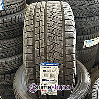 Зимняя шина Triangle Snowlink PL02 245/45R17 99V