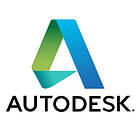 ПЗ для 3D (САПР) Autodesk Fusion CLOUD Commercial New Single-user 3-Year Subscription (C9KP1-NS1868-V746) (код