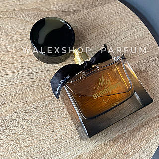 Burberry My Burberry Black Tester 90 ml 90 ID 2102619427 850 Prom.ua