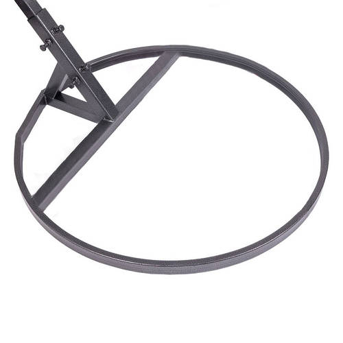 Стойка для качели O_o (ID#2102934750), цена: 2800 ₴, купить на Prom.ua