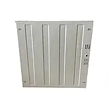 LED світильник Biom OL-36-6 36W 6500K, фото 3