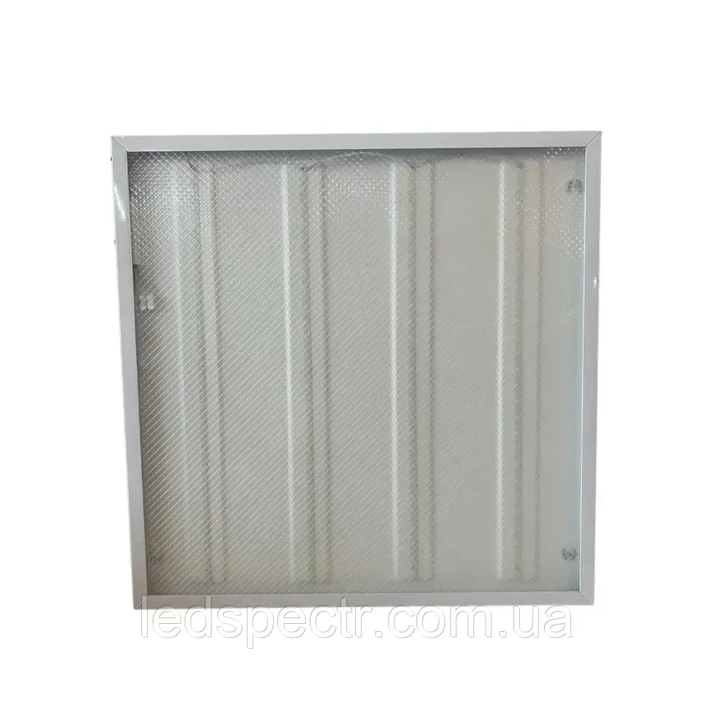 LED світильник Biom OL-36-6 36W 6500K