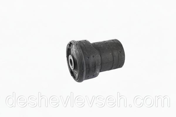 Сайлентблок задн.боловлі 7701843SX/BMW 5 E39 96-03, 77-01843-SX, (Stellox)