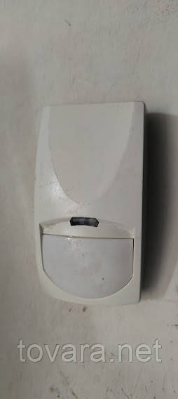 Датчик руху Vidicon Matrix No 240202100